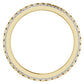 14k-yellow-gold-5/8-ctw-lab-grown-diamond-band