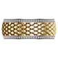 14k-yellow-gold-5/8-ctw-lab-grown-diamond-band