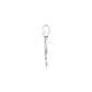 14k-white-gold-dolphin-charm/pendant