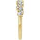 14k-yellow-gold-5/8-ctw-lab-grown-diamond-anniversary-band