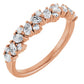14k-rose-gold
