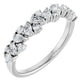 14k-white-gold