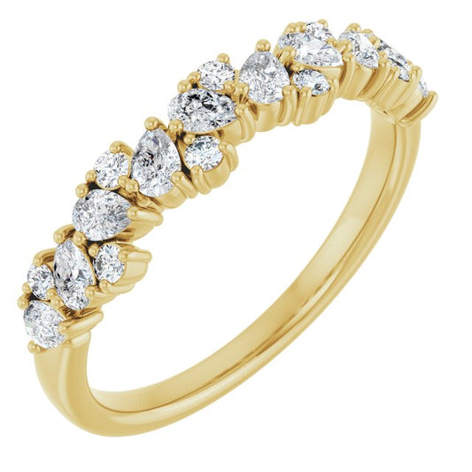 14k-yellow-gold