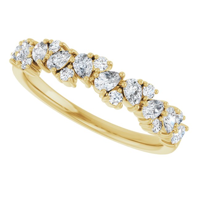 14k-yellow-gold-5/8-ctw-lab-grown-diamond-anniversary-band