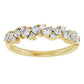 14k-yellow-gold-5/8-ctw-lab-grown-diamond-anniversary-band