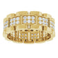 14k-yellow-gold-9/10-ctw-lab-grown-diamond-band