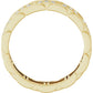 14k-yellow-gold-9/10-ctw-lab-grown-diamond-band