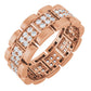 14k-rose-gold