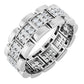 14k-white-gold