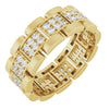 14k-yellow-gold