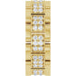 14k-yellow-gold-9/10-ctw-lab-grown-diamond-band