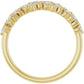 14k-yellow-gold-5/8-ctw-lab-grown-diamond-anniversary-band