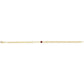 14k-yellow-gold-lab-grown-ruby-link-7"-bracelet