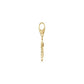 14k-yellow-gold--starfish-charm/pendant