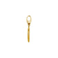 14k-yellow-gold-sunfish-charm/pendant