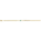 14k-yellow-gold-lab-grown-emerald-link-7"-bracelet