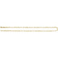 14k-yellow-gold--puffed-oval-cable-16"-chain