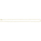 14k-yellow-gold--heart-18"-chain