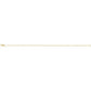 14k-yellow-gold--heart-7"-chain