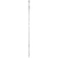 14k-white-gold-1/3-ctw-lab-grown-diamond-bezel-set-three-stone-6-1/2-7-1/2"-bracelet