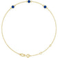 14k-yellow-gold-round-3-mm