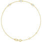 14k-yellow-gold-round-3-mm
