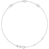 14k-white-gold-round-3-mm