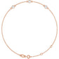 14k-rose-gold-round-3-mm