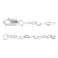 14k-white-gold