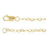 14k-yellow-gold