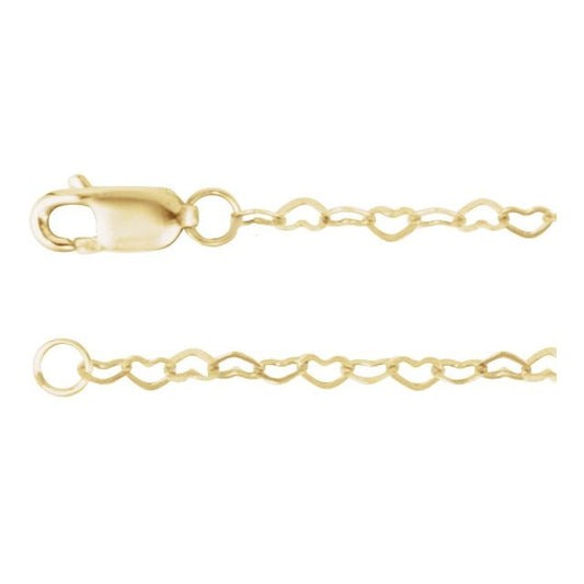 14k-yellow-gold-18-in,14k-yellow-gold-16-in,14k-yellow-gold-20-in,14k-yellow-gold-24-in
