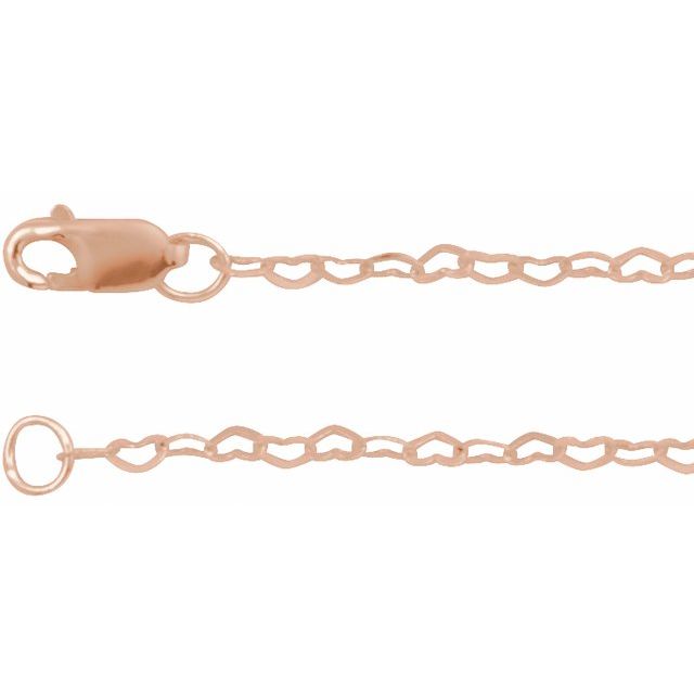 14k-rose-gold-16-in