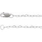 14k-white-gold-16-in,14k-white-gold-18-in,14k-white-gold-20-in,14k-white-gold-24-in