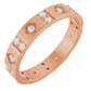 14k-rose-gold-1.5-mm