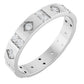 14k-white-gold-1.5-mm