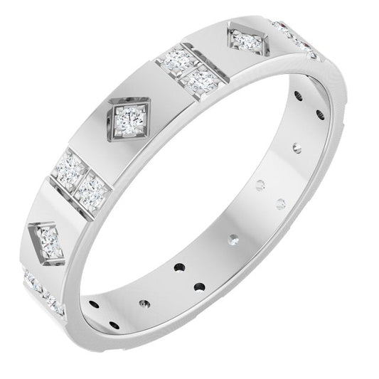 14k-white-gold-1.5-mm