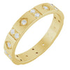 14k-yellow-gold-1.5-mm