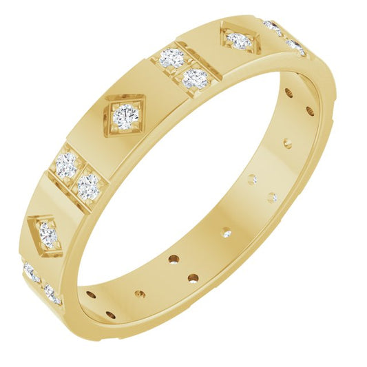 14k-yellow-gold-1.5-mm