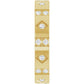 14k-yellow-gold-1/4-ctw-lab-grown-diamond-mens-accented-band