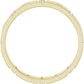 14k-yellow-gold-1/4-ctw-lab-grown-diamond-mens-accented-band