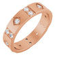 14k-rose-gold-2-mm