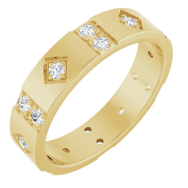 14k-yellow-gold-2-mm