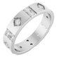 14k-white-gold-2-mm