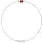 14k-white-gold-emerald-5-x-3-mm
