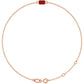 14k-rose-gold-emerald-5-x-3-mm