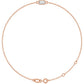 14k-rose-gold-emerald-5-x-3-mm