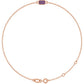 14k-rose-gold-emerald-5-x-3-mm