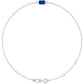 14k-white-gold-emerald-5-x-3-mm