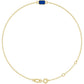 14k-yellow-gold-emerald-5-x-3-mm