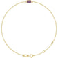 14k-yellow-gold-emerald-5-x-3-mm